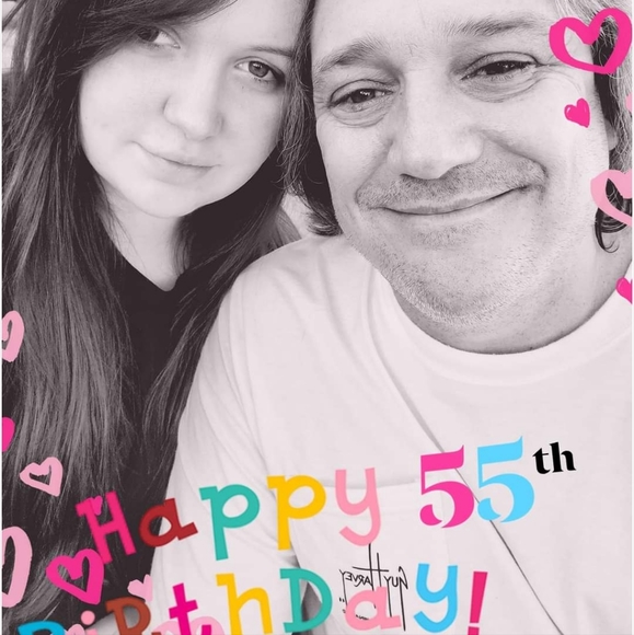 Meet your Posher, Lola - Picture 12 of 15